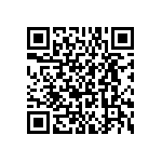 FTM-144-02-L-DV-TR QRCode