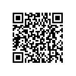 FTM-144-02-L-DV QRCode