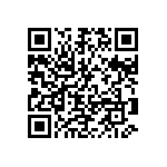 FTM-144-03-F-DV QRCode
