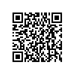 FTM-144-03-L-DV-S QRCode