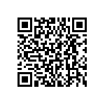 FTM-144-03-L-DV QRCode