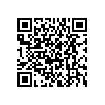 FTM-145-02-F-DV-TR QRCode