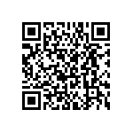 FTM-145-02-L-DV-SA QRCode