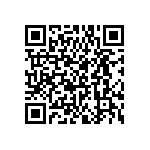 FTM-145-03-F-DV-P-TR QRCode