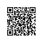 FTM-145-03-F-DV-TR QRCode