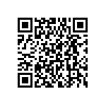 FTM-145-03-F-DV QRCode