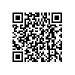 FTM-146-02-F-DV-P QRCode