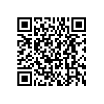 FTM-146-02-F-DV-TR QRCode