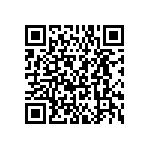 FTM-146-02-L-DV-SA QRCode