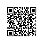 FTM-146-02-L-DV-TR QRCode