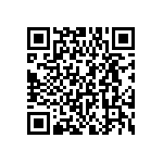 FTM-146-03-F-DV-S QRCode