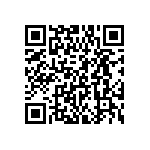 FTM-146-03-L-DV-P QRCode