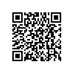 FTM-148-02-F-DV QRCode