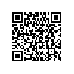 FTM-148-02-L-DV-P QRCode