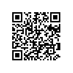 FTM-148-02-L-DV QRCode