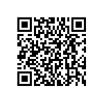 FTM-148-03-L-DV-P QRCode