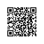 FTM-148-03-L-DV QRCode