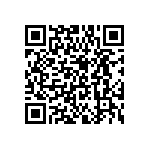 FTM-149-02-F-DV-P QRCode