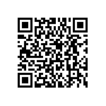 FTM-149-02-L-DV-P QRCode