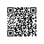 FTM-150-02-F-DV-P QRCode