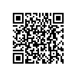 FTM-150-02-F-DV-TR QRCode