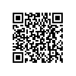 FTM-150-02-G-DV QRCode
