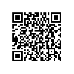 FTM-150-03-F-DV-P QRCode