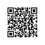 FTM-150-03-F-DV QRCode