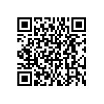 FTM-150-03-FM-DV QRCode