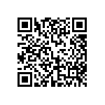 FTM-150-03-G-DV-P-TR QRCode