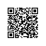 FTM-150-03-L-DV-P QRCode