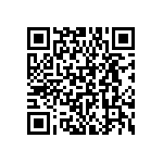 FTM-150-03-L-DV QRCode