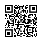 FTMCTUNKIT QRCode