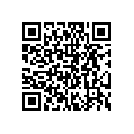 FTMH-101-03-L-DH QRCode