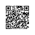 FTMH-102-02-F-DV-TR QRCode