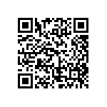 FTMH-102-02-L-DV QRCode