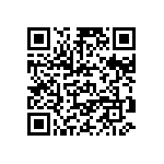 FTMH-102-02-LM-DV QRCode