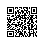 FTMH-102-03-F-DV QRCode