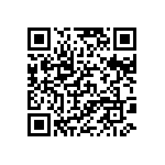 FTMH-102-03-L-DV-TR QRCode