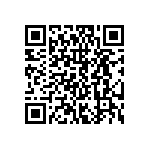 FTMH-102-03-L-DV QRCode