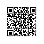 FTMH-103-02-F-DV QRCode