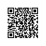 FTMH-103-02-G-DV-A-TR QRCode