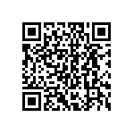 FTMH-103-02-G-DV-A QRCode