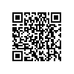 FTMH-103-02-G-DV QRCode