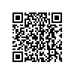 FTMH-103-02-L-DV-A-TR QRCode