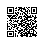 FTMH-103-02-LM-DV QRCode