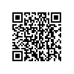 FTMH-103-03-F-DV-A QRCode