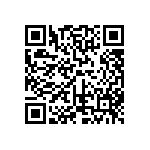 FTMH-103-03-FM-DV-TR QRCode