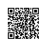 FTMH-103-03-H-DV-A QRCode