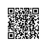 FTMH-103-03-H-DV QRCode